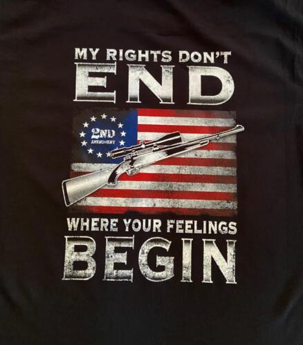 rights don't end 2